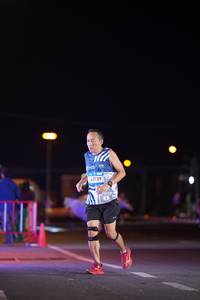 BIB: 
                            <button type="button" onclick="openModal(23422446)" class="btn btn-primary btn-sm float-right btn-popup" data-toggle="modal" data-target=".modal-high-quality">
                        <i class="fas fa-shopping-cart"></i> Add to Cart
                    </button>
                                            <button type="button" onclick="isThisMe(23422446, true)" class="btn btn-success btn-sm float-right btn-popup btn-isme hidden" data-toggle="tooltip" data-placement="bottom" title="นี่คือรูปของคุณใช่ไหม คลิกที่นี่เพื่อเอาเข้าอัลบั้ม">
                        <i class="fas fa-plus"></i> Add to album
                    </button>
                    <button type="button" onclick="isThisMe(23422446, false)" class="btn btn-warning btn-sm float-right btn-popup btn-isnotme hidden">
                        <i class="fas fa-ban"></i> Remove from album
                    </button>